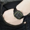 Ceas Barbati, Casio, Collection AE AE-1200WHB-1B