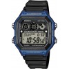 Ceas Barbati, Casio, Collection AE AE-1300WH-2A