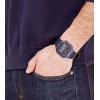 Ceas Barbati, Casio, Collection AE AE-1300WH-2A