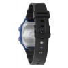 Ceas Barbati, Casio, Collection AE AE-1300WH-2A
