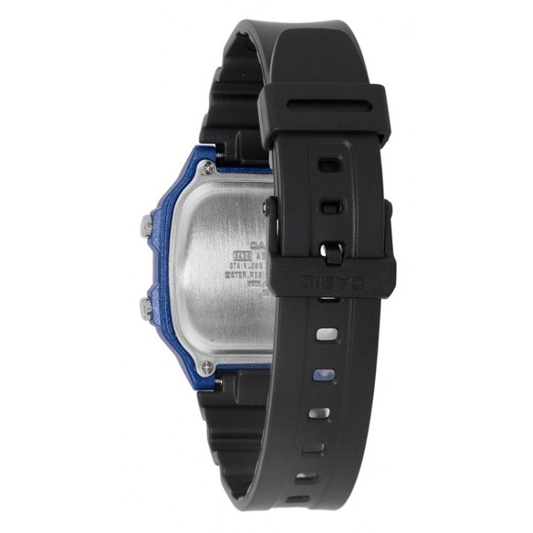 Ceas Barbati, Casio, Collection AE AE-1300WH-2A