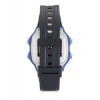 Ceas Barbati, Casio, Collection AE AE-1300WH-2A