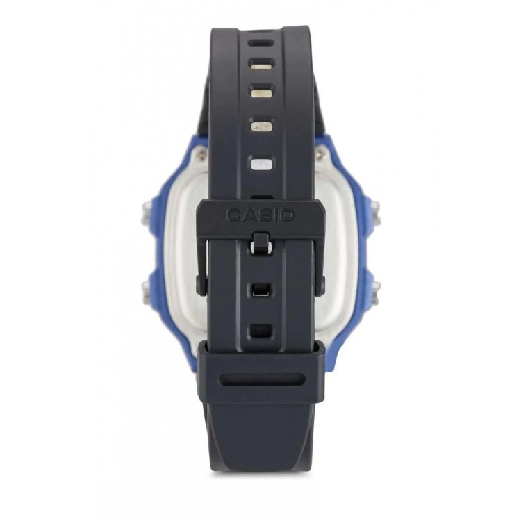 Ceas Barbati, Casio, Collection AE AE-1300WH-2A