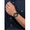 Ceas Barbati, Casio, Collection AEQ AEQ-120W-9A