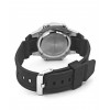 Ceas Barbati, Casio, Collection AMW AMW-870-1A