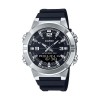 Ceas Barbati, Casio, Collection AMW AMW-870-1A