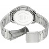 Ceas Barbati, Casio, Collection AMW AMW-870D-1A