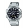 Ceas Barbati, Casio, Collection AMW AMW-870D-1A