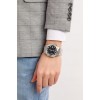 Ceas Barbati, Casio, Collection AMW AMW-870D-1A