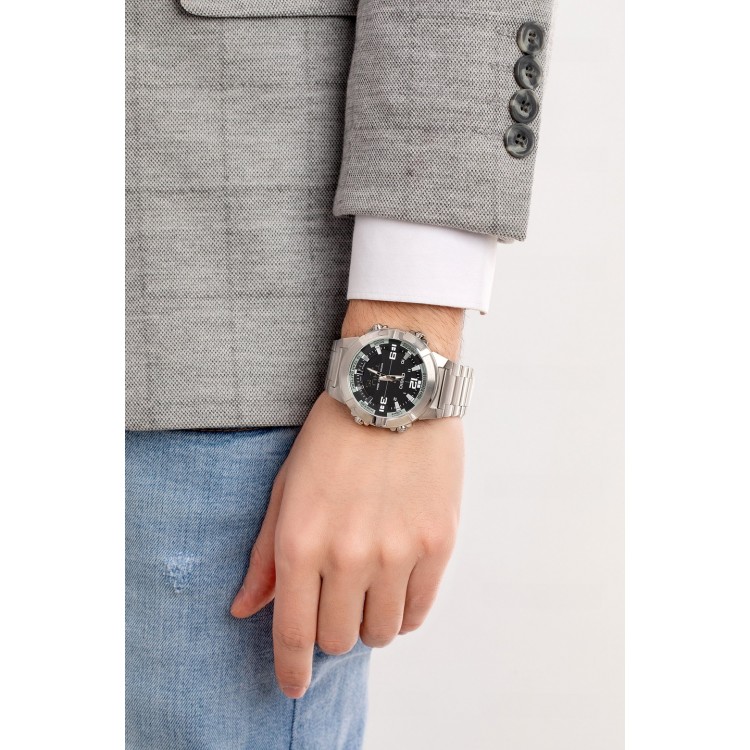 Ceas Barbati, Casio, Collection AMW AMW-870D-1A