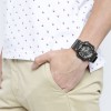 Ceas Barbati, Casio, Collection AQ AQ-S810W-1A3