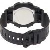 Ceas Barbati, Casio, Collection AQ AQ-S810W-1A3