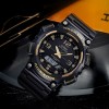 Ceas Barbati, Casio, Collection AQ AQ-S810W-1A3