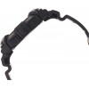 Ceas Barbati, Casio, Collection AQ AQ-S810W-1A3