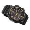 Ceas Barbati, Casio, Collection AQ AQ-S810W-1A3