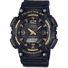 Ceas Barbati, Casio, Collection AQ AQ-S810W-1A3