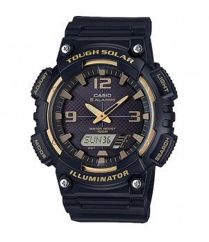Ceas Barbati, Casio, Collection AQ AQ-S810W-1A3