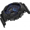 Ceas Barbati, Casio G-Shock, Classic GA-1 GA-100-1A2ER