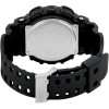 Ceas Barbati, Casio G-Shock, Classic GA-1 GA-110-1B