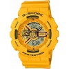 Ceas Barbati, Casio G-Shock, Analog-Digital GA-110SLC-9A