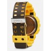 Ceas Barbati, Casio G-Shock, Analog-Digital GA-110SLC-9A