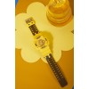 Ceas Barbati, Casio G-Shock, Analog-Digital GA-110SLC-9A
