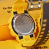 Ceas Barbati, Casio G-Shock, Analog-Digital GA-110SLC-9A