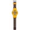 Ceas Barbati, Casio G-Shock, Analog-Digital GA-110SLC-9A