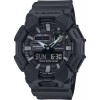 Ceas Barbati, Casio G-Shock, Classic GA-010 GA-010-1A1ER