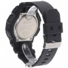 Ceas Barbati, Casio G-Shock, Classic GA-010 GA-010-1A1ER