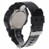 Ceas Barbati, Casio G-Shock, Classic GA-010 GA-010GGB-1A9ER