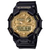 Ceas Barbati, Casio G-Shock, Classic GA-010 GA-010GGB-1A9ER