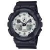 Ceas Barbati, Casio G-Shock, Classic GA-1 GA-100WD-1AER