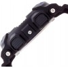 Ceas Barbati, Casio G-Shock, Classic GA-1 GA-110CD-1A2ER