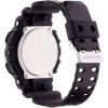Ceas Barbati, Casio G-Shock, Classic GA-1 GA-110CD-1A2ER
