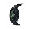 Ceas Barbati, Casio G-Shock, Classic GA-1 GA-110CD-1A3ER