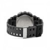 Ceas Barbati, Casio G-Shock, Classic GA-1 GA-110HD-8AER