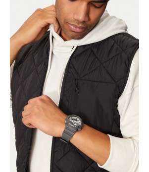 Ceas Barbati, Casio G-Shock, Classic GA-1 GA-110HD-8AER