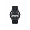 Ceas Barbati, Casio G-Shock, Classic GA-1 GA-110HD-8AER