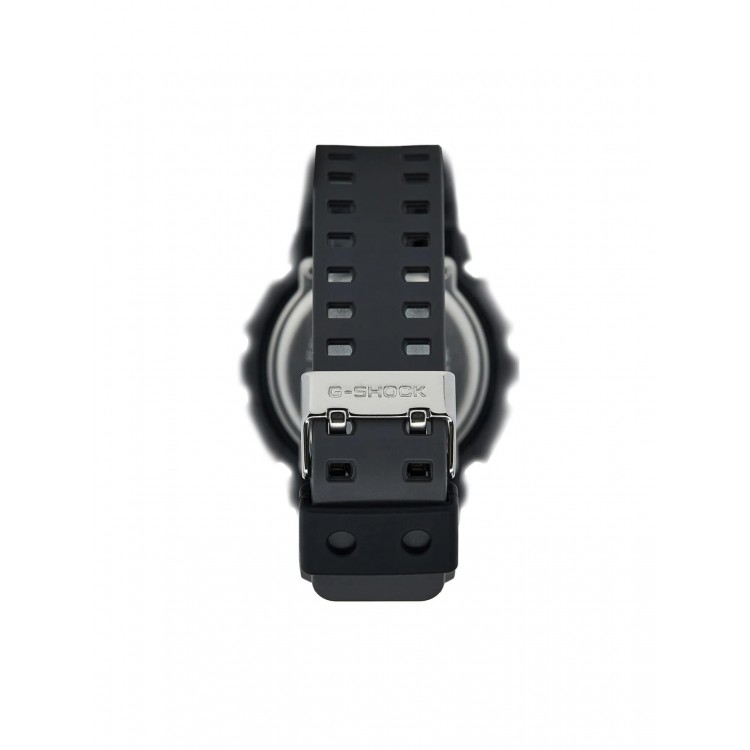 Ceas Barbati, Casio G-Shock, Classic GA-1 GA-110HD-8AER