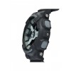 Ceas Barbati, Casio G-Shock, Classic GA-1 GA-110HD-8AER