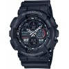 Ceas Barbati, Casio G-Shock, Classic GA-1 GA-140-1A1ER Ceas Barbati, Casio G-Shock, Classic GA-1 GA-140-1A1ER