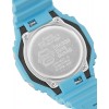 Ceas Barbati, Casio G-Shock, Classic GA-2 GA-2100-2A2ER