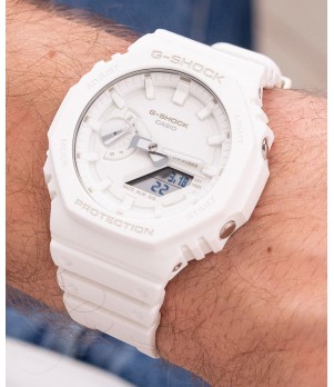 Ceas Barbati, Casio G-Shock, Classic GA-2 GA-2100-7A7ER