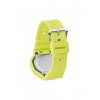 Ceas Barbati, Casio G-Shock, Classic GA-2 GA-2100-9A9ER