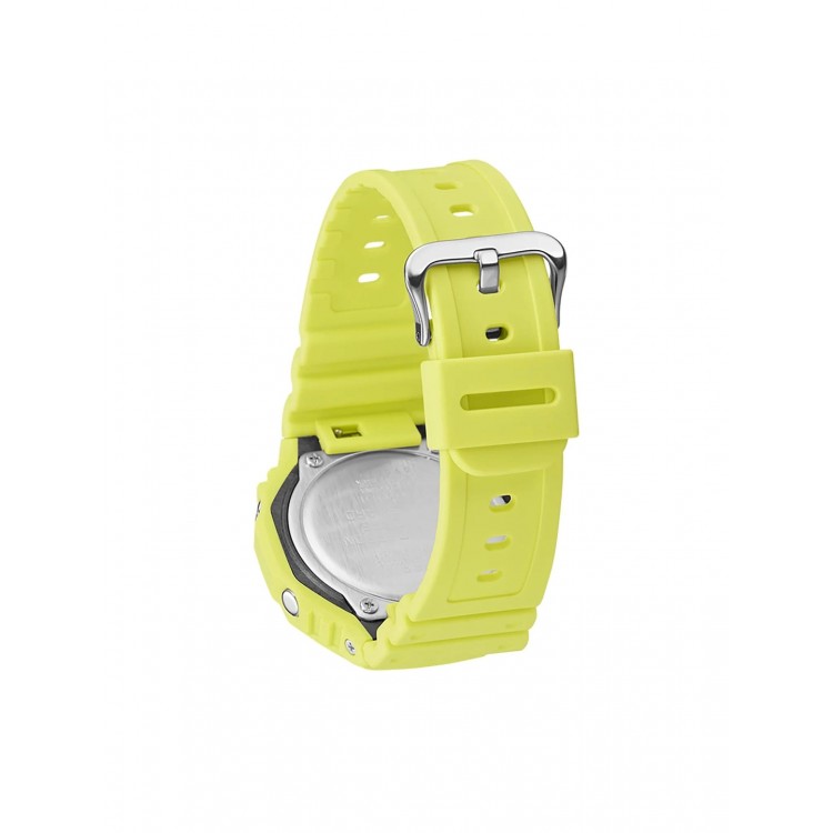 Ceas Barbati, Casio G-Shock, Classic GA-2 GA-2100-9A9ER