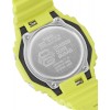 Ceas Barbati, Casio G-Shock, Classic GA-2 GA-2100-9A9ER