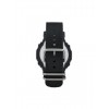 Ceas Barbati, Casio G-Shock, Classic GA-2 GA-2100BCE-1AER