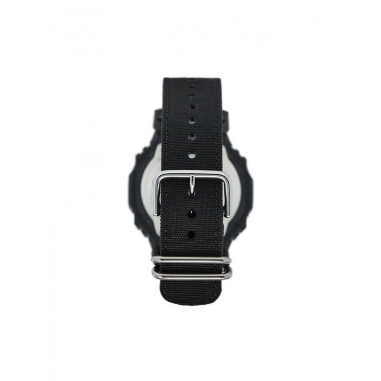 Ceas Barbati, Casio G-Shock, Classic GA-2 GA-2100BCE-1AER