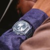 Ceas Barbati, Casio G-Shock, Classic GA-2 GA-2100BM-7A8ER